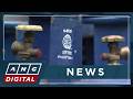 PH households to pay more for LPG amid war-driven higher shipping costs | ANC
