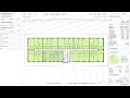 12. Creating a building: Configuration of ground floors and penthouses. ARCHITEChTURES 2025