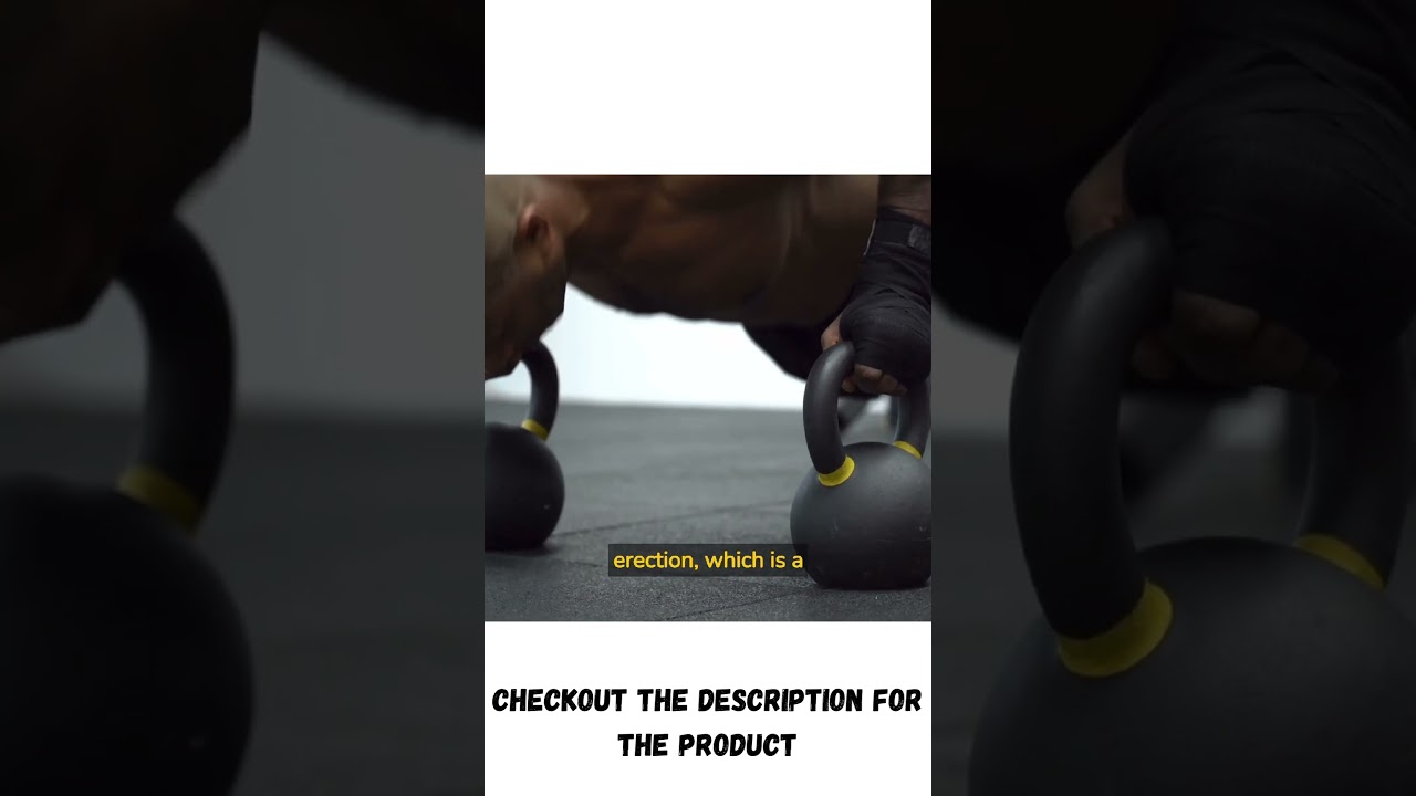 Red Boost Review | Red Boost Reviews