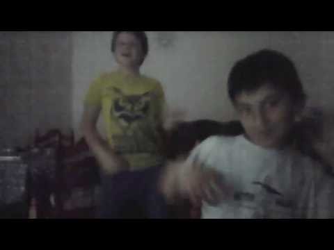 დამპლური თამაშები best prikoll