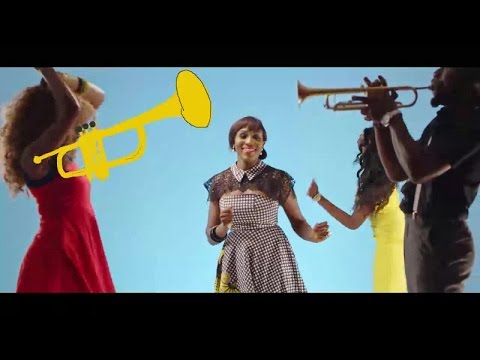 Aramide - FunMi Lowo ft. Sir Dauda (Official Video)