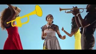 Aramide - FunMi Lowo ft. Sir Dauda (Official Video)