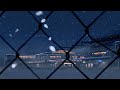 Soolking La Liberte Slowed Reverb