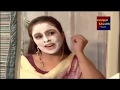 Double Sawari Season 2 Episode 28Comedy In HD Quality