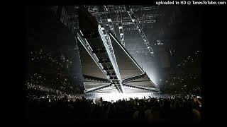 The Weeknd - All I Know (Tour Studio Version / Remake)
