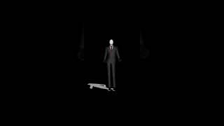 MMD Slenderman - Cat On The Celilng #shrots#mmd#slender#slenderman#ankhadance#mmdmotiondl