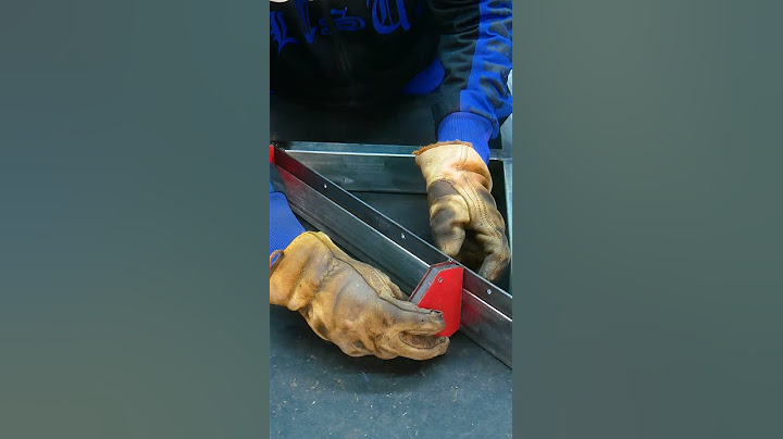Metalworking Tooltips and tricks #shortvideo #shorts #metalworking #diy  #tips #welding #tricks