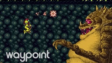 Playing the Legendary 