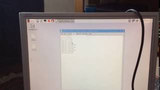 Square using Python Turtle