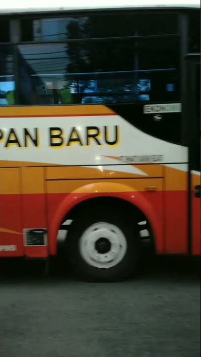 Harapan Baru Tombo ati vs Roso asih#SHORTS