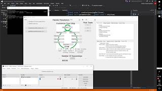 Epic War CL v0.1.0.1 prealpha: OpenCL accelerated game benchmark (playable rts/dnd-rpg/simulation)