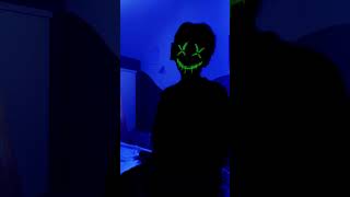 ￼Comment devenir youtubeur/ youtubeuse