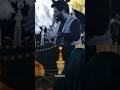 ماجرای عجیب ساخت ضریح امام رضا صابر خراسانی ماجرای عجیب ساخت ضریح امام رضا صابر خراسانی