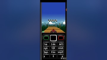 MONSTER TRUCK - CRASH NITRO KART 2.