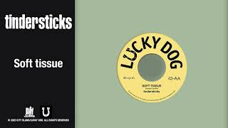 Tindersticks - Soft Tissue (Official Audio) screenshot 4