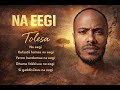 NA EEGI