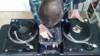 Download Lagu DJ Fred W - More Analog Hiphop Turntablism MP3 Download Lagu DJ Fred W - More Analog Hiphop Turntablism MP3