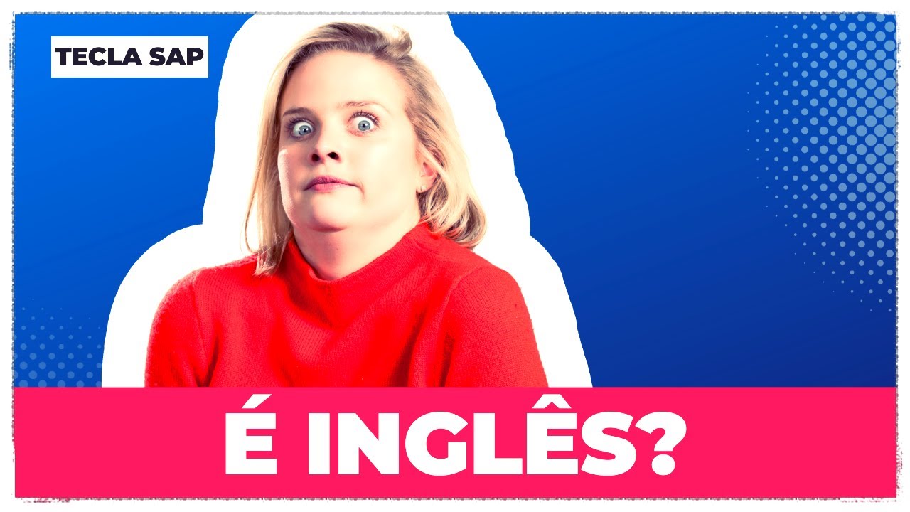 17 expressões idiomáticas em inglês e suas traduções