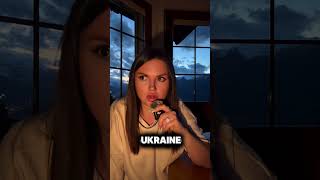 ШтА рАбИть? #сатира #новости #vilna