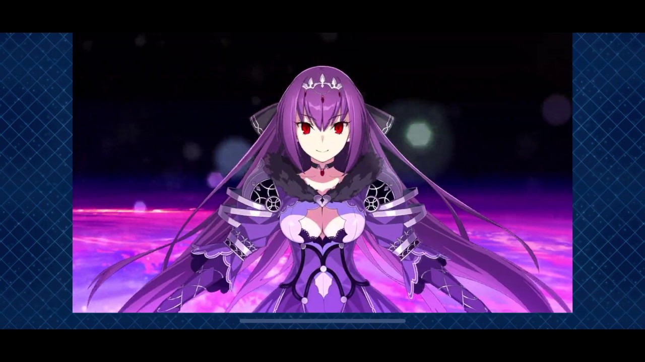 [FGO] Best Place for Bond Points Farming