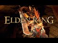 【ELDEN RING】『鉄茨のエレメール』は尻ゲーオブザイヤー受賞です!!【エルデンリング】#0048