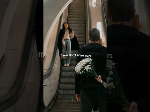 Snowman Sia Snowman Sia Lyrics Shorts 