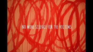 No more silence