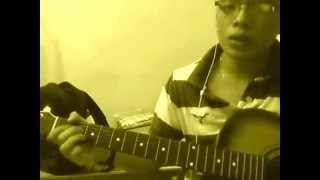 Capture 20120908 11