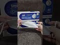 Gambar MASKER SENSI CONVEX 3D-4PLY EARLOOP(1 BOX ISI 20PCS ATAU ECER ISI 4PC) - Repack 4sCampur dari Saudara Jaya Jakarta Pusat 12 Tokopedia