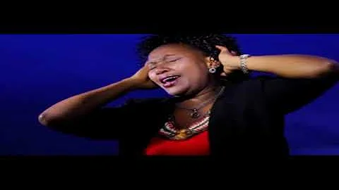 Loise Kim - Utuku Uyu (Official Music Video) send ...