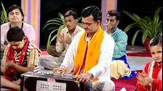 Bhajan: vrashbhanu dulari sri radha ju pyari singer: ram gopal shastri
music director: dinesh kumar lyricist: album: radhe ke...