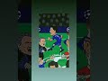 🐐 freekick unbelievable 🔥 #Ronaldo 🔥#viral #shorts