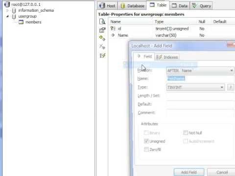 Code Generator Demo - Part I: Basic Functions