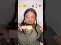 Special Jelly ASMR Eating Challenge 😋😍😋