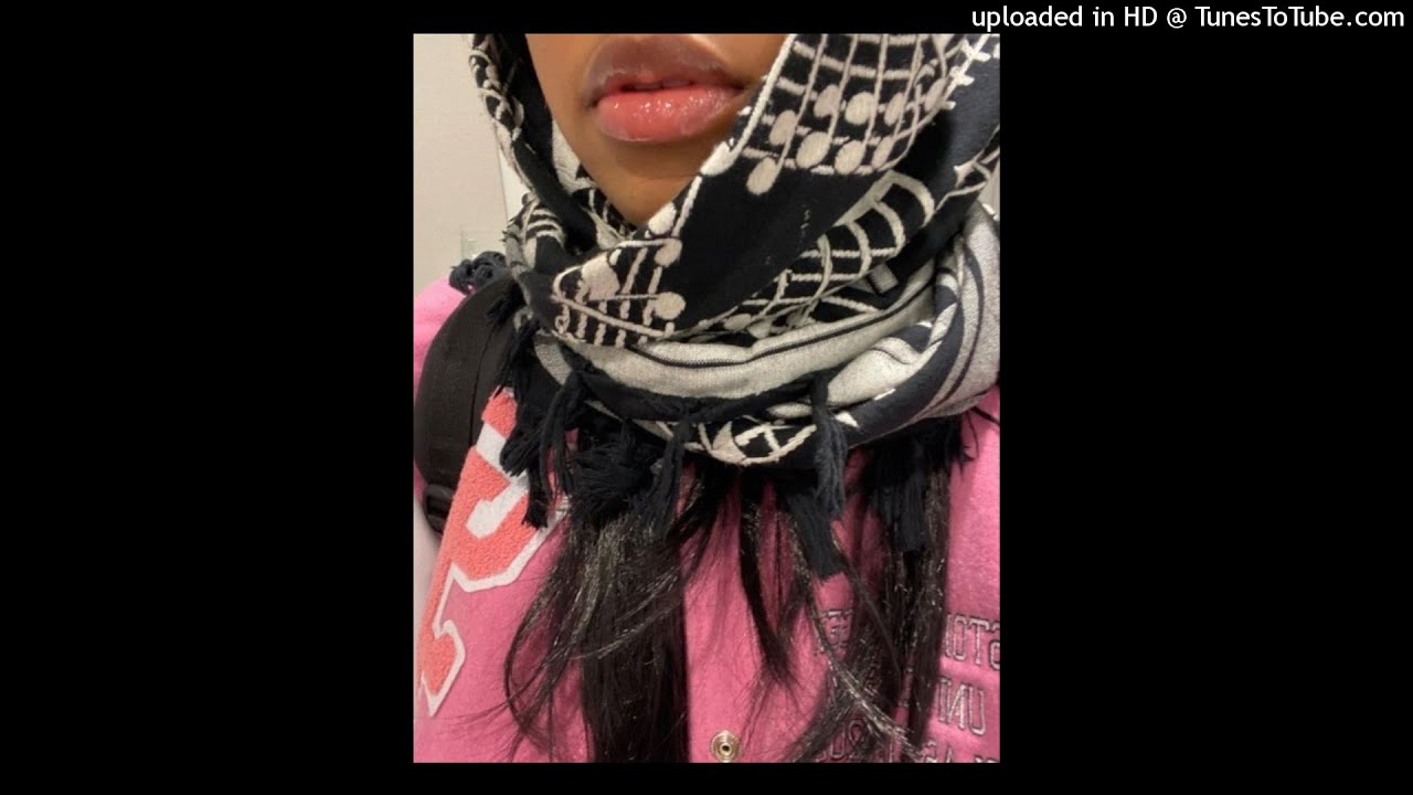 (free) lucki x playboi carti x future type beat "you can't stop the rain" (prod.pierre1k)