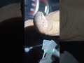 @bongkar kunci kontak avanza