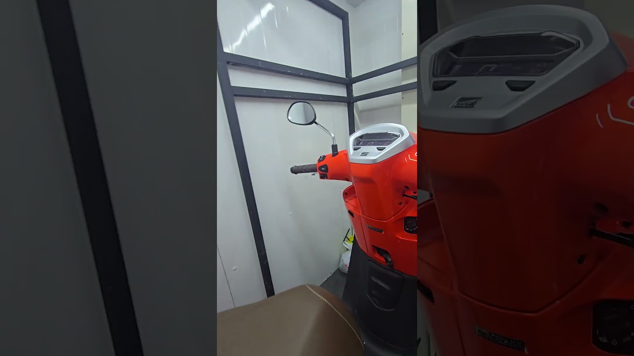 honda giorno 28km only dyno run for reference  using dynostar  and af2 dg1