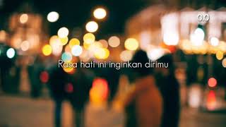 Video bagus buat status wa