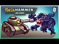 Flashhammer 04