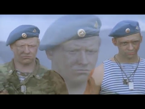 Марк Бернес - Журавли