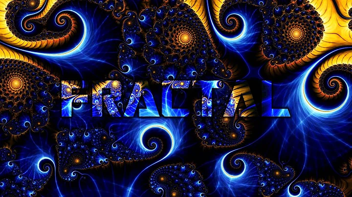 Underman - Cuvinte din interior (Fractal)