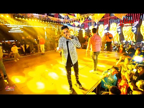 موال الاسد على فاروق و عادل صانوه 2025 مليونيه اولاد ابو عزب حفلات ابو مالك