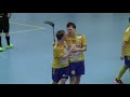 15.3. OLS - Welhot JATKOAIKA