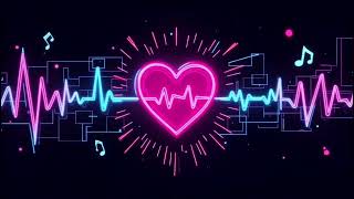 Download Lagu Regenbogenfarben Original Mix MP3