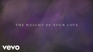 Amber Run - The Weight chords