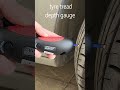 Ultimate Speed with digital 5 in 1 tyre pressure and tread gauge