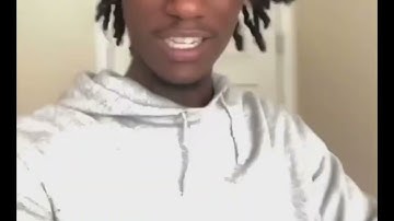 osamason mix w transitions