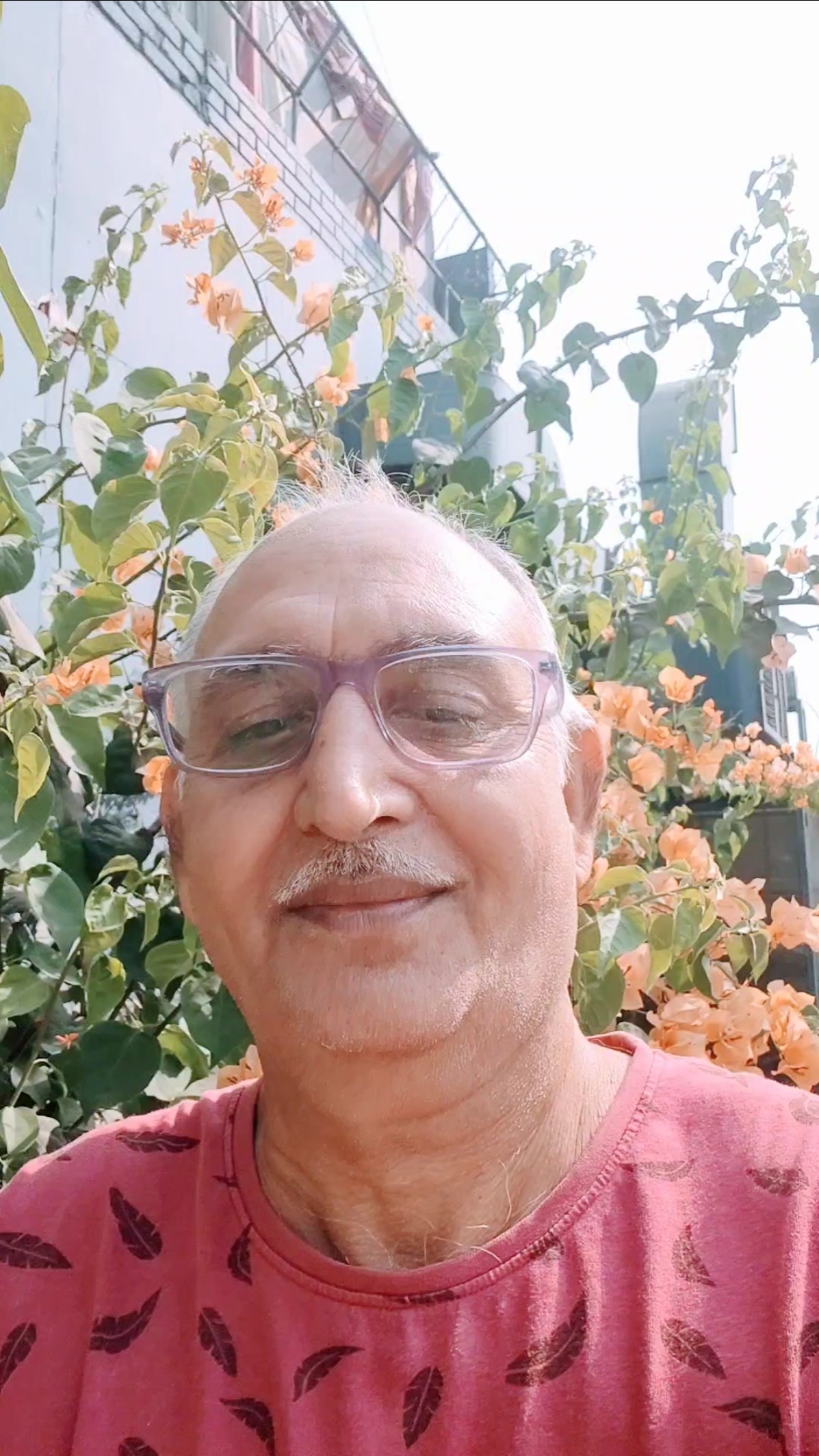 ❤️जीवन की सीख - ShareChat