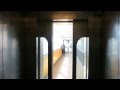 FUNNY Elevator Alarm