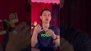 Que Hacer En Onlyfans Para Ganar Dinero?